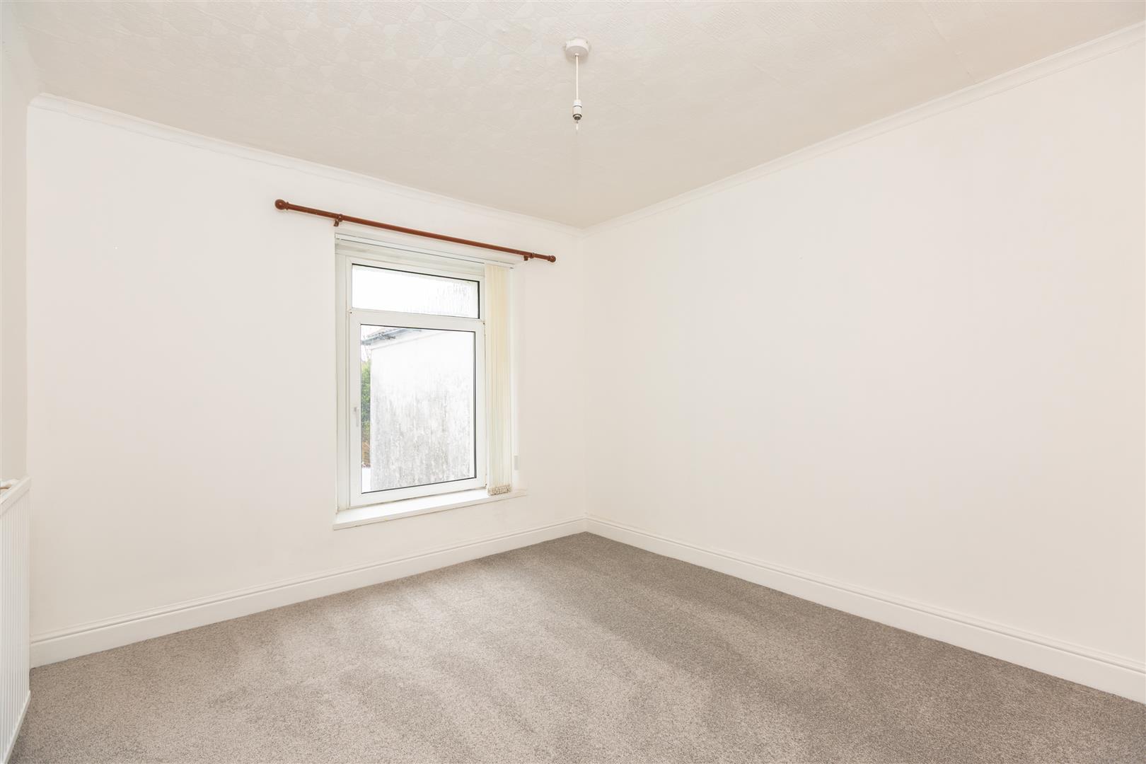 Robert Street, Manselton, Swansea, SA5 9NA